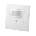 High Quality Infrared Motion Sensor